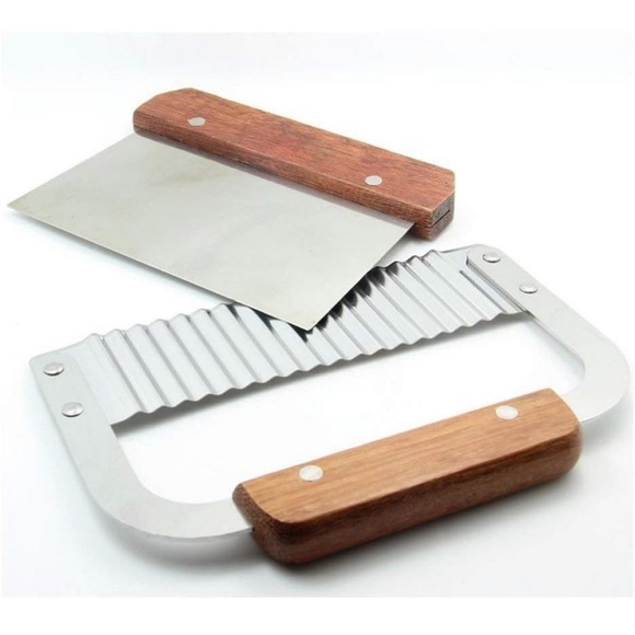 not sure Other - New unopened soap cutter